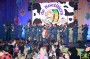 Thumbs/tn_Dansmariekefestival 2023 334.jpg